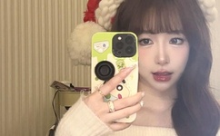 极牛鬼才在异界全文阅读